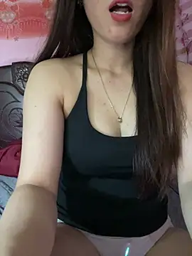 Venus-cute webcam