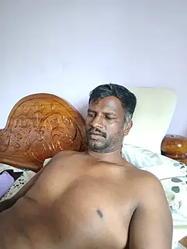 Paramkeerthi webcam