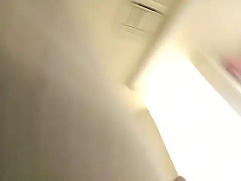 UncutHammer69 webcam