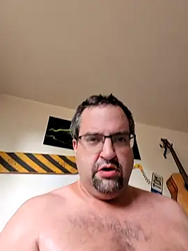 GerTom84 webcam