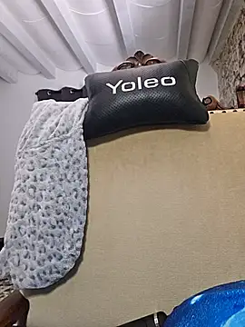 kylie_blck webcam