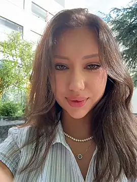 Musae webcam