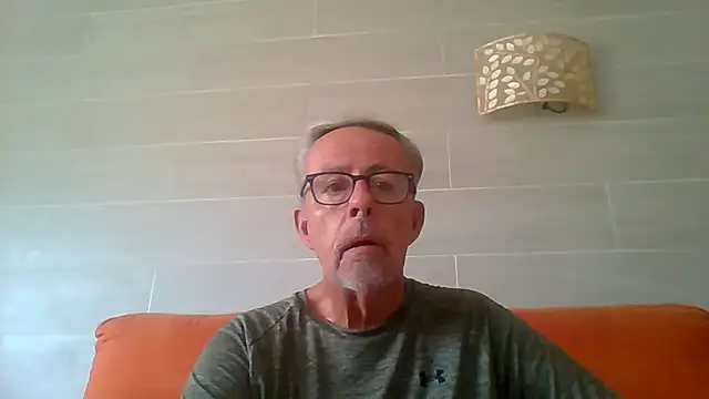 tuggy59 webcam