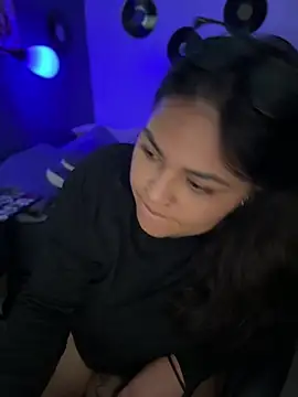 miacanela_xo webcam