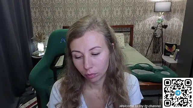 Lill_Ana webcam