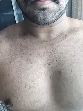 sinsbbi9 webcam