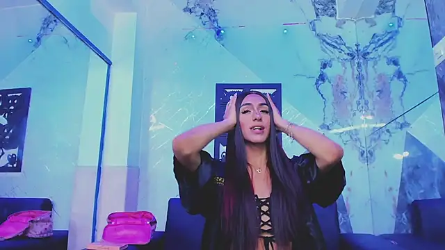 Isabella_stanford2 webcam