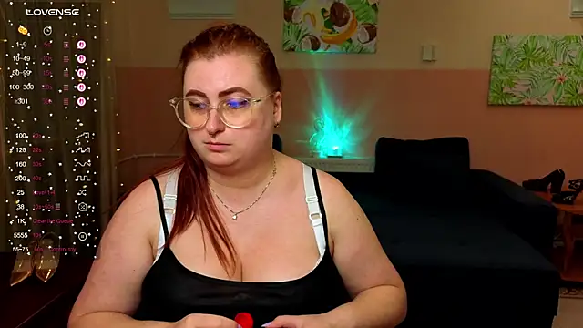 Alicia_love00 webcam