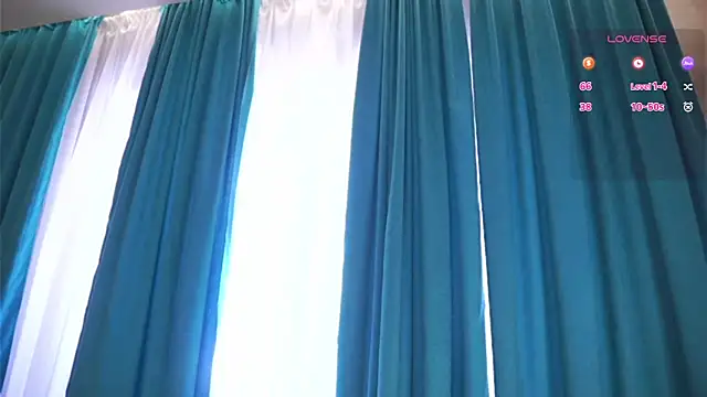 GlaydsLeveto webcam