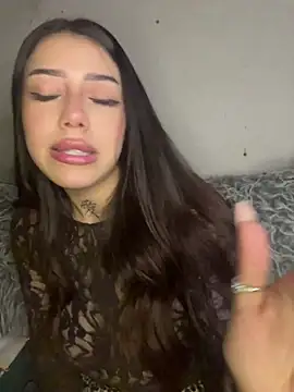 AshleyWinslow webcam