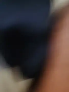 Paramkeerthi webcam