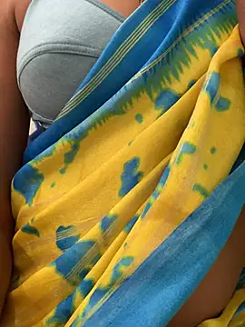 honeygirl6996 webcam