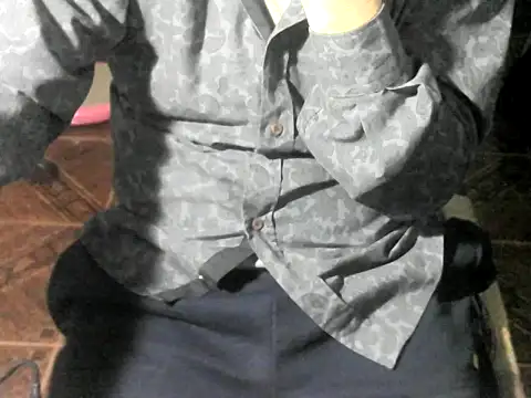 OreCam webcam