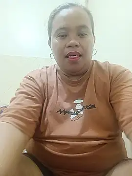 hotchubbypinay webcam