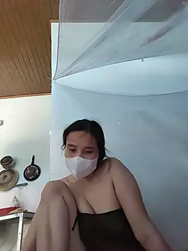 Baby-sexylove20 webcam