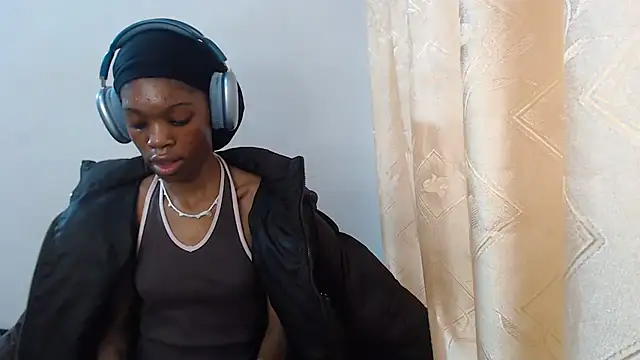 PetiteBarbie_05 webcam