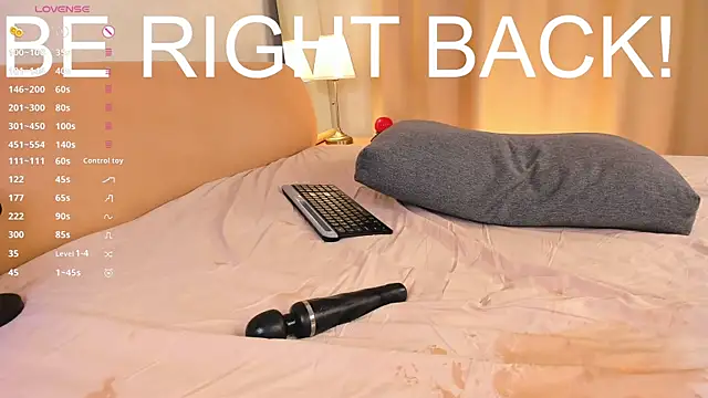 Verosikasexy