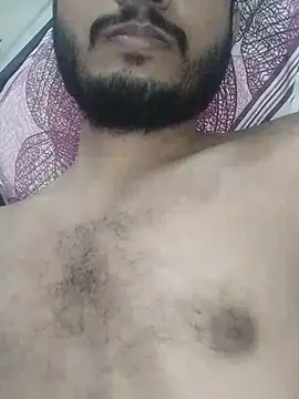 rambhai11 webcam