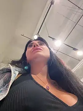Wet__Bunny webcam