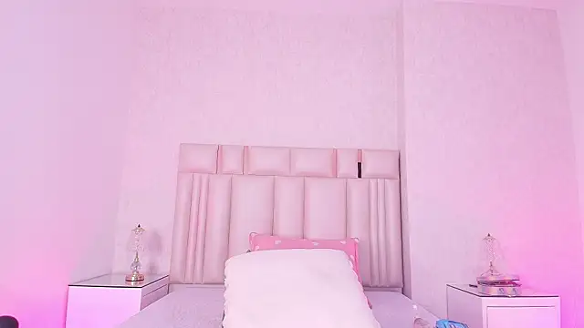 _carolina_fox webcam