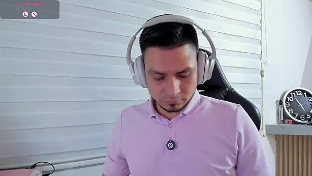 Rick_Adams webcam