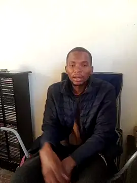 thegoodHost999 webcam