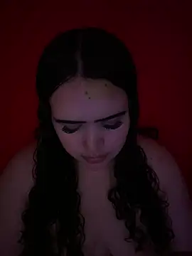 iTrapXXX