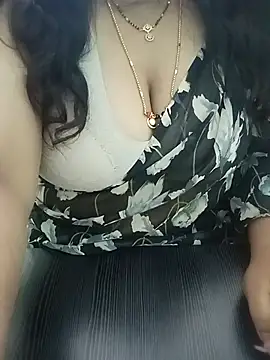 your-sameera webcam
