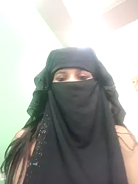 Aafreen_36 webcam