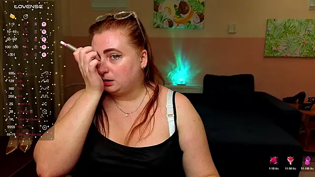 Alicia_love00 webcam