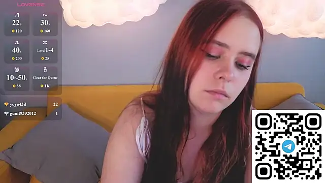 Alis_Platt webcam