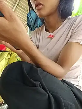 hoa-tuylip (F young) - Ủng hộ mình