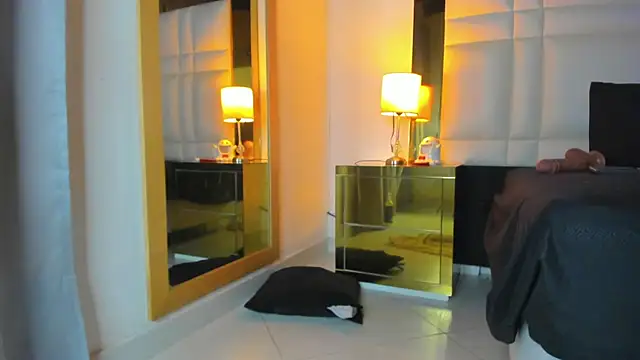 Brenda_Thomp webcam