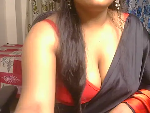 Wow-ruchi webcam