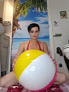 lucillabollente (F mature) - #anal #anal-doggy-style #anal-fingering #anal-masturbation #anal-mature #anal-toys #anal-white #big-tits #big-tits-anal #big-tits-blowjob #big-tits-brunettes #big-tits-deepthroat #big-tits-doggy-style #big-tits-handjob #big-tits-mature #big-tits-titty-fuck #big-tits-white #blowjob #blowjob-mature #brunettes #brunettes-blowjob #brunettes-mature #deepthroat #deepthroat-blowjob #deepthroat-mature #dildo-or-vibrator #dildo-or-vibrator-anal #dildo-or-vibrator-big-tits #dildo-or-vibrator-deepthroat #dildo-or-vibrator-double-penetration #doggy-style #double-penetration #erotic-dance #european #fingering #fingering-white #handjob #handjob-mature #hd #interactive-toys #interactive-toys-mature #italian #italian-mature #lovense #masturbation #masturbation-mature #mature #medium #mobile #mobile-mature #oil-show #orgasm #orgasm-mature #recordable-publics #romantic #romantic-white #sex-toys #shaven #spanking #striptease #striptease-white #titty-fuck #white #white-mature