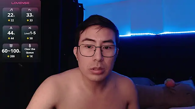 andrewmhilton_ webcam