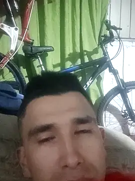 Yeisonfeli