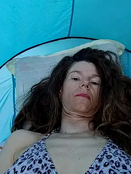 kellyterapy live webcam show