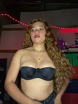 Rico02j live webcam show