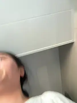 daaqnn live webcam show