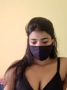 trinasa live webcam show