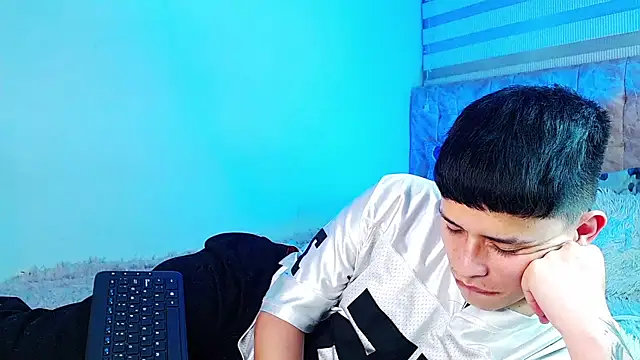 _justinmoon2 webcam