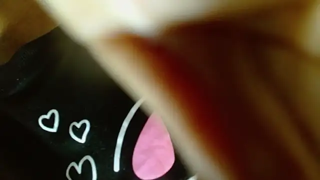 avaleri_cherry