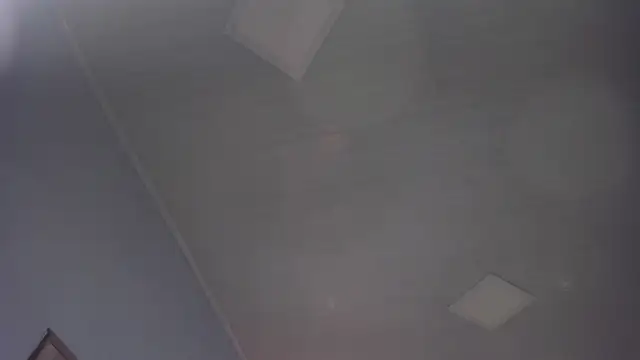 ayshel__ webcam