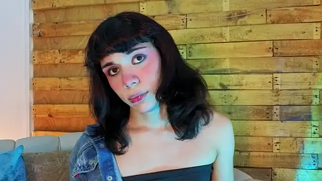 pixy_20 webcam