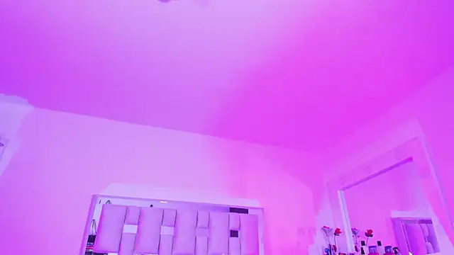 emili_clark webcam