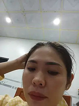 -Arabella- webcam
