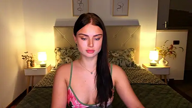 Silena_sky webcam