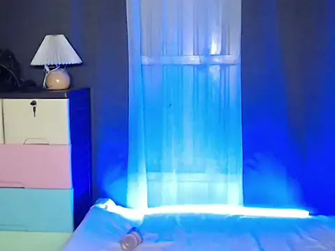 samfoxycummer69 webcam
