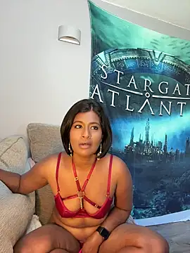 Melarose82 webcam